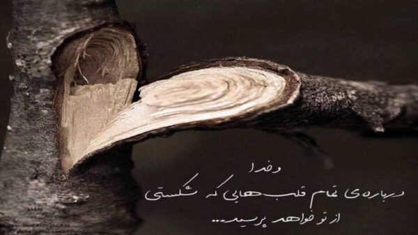  بنیم گیبی اولمایاجاک حمیرا هوش مصنوعی